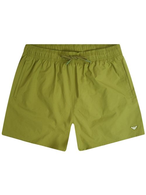 Costume shorts Essential EMPORIO ARMANI | EM000583AF12331/U7067